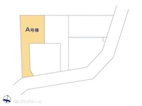 その他:図面と異なる場合は現況を優先