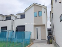 Thumb f43856c055