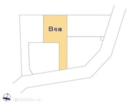 その他:図面と異なる場合は現況を優先