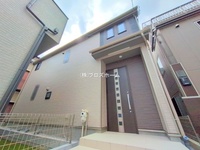 Thumb 82532f87cd
