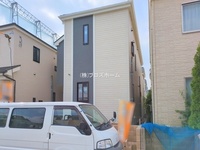 Thumb 12973c35ec