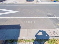 外観: