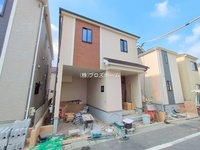 Thumb 099fcd332a
