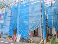 Thumb 93ad7e479f
