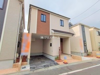 Thumb f2e409d1a5