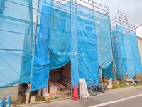 Thumb 1e93db1f26