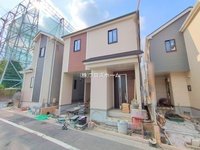Thumb f485353d08