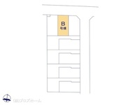 その他:図面と異なる場合は現況を優先
