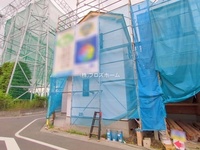 Thumb ec557ff2ff