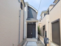 Thumb dd40057b75