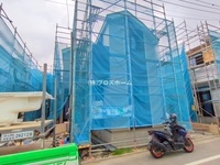 Thumb 801608d72e