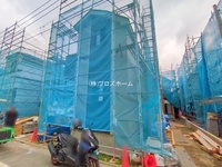 Thumb d002dfd63f