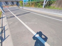 外観: