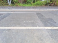 外観: