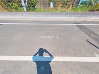 外観: