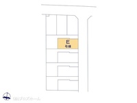 その他:図面と異なる場合は現況を優先