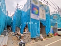 Thumb 6284e42b1a