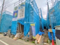 Thumb 010ccb413f