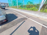 外観: