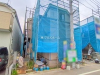 Thumb eda86a0045