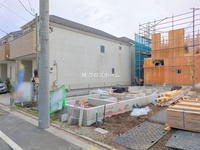Thumb 3722ca967e
