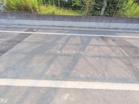 外観: