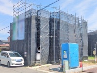 Thumb f2b27af690