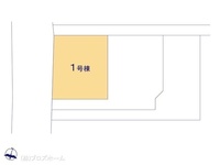 その他:図面と異なる場合は現況を優先