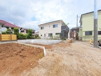 Thumb d6a855ef63