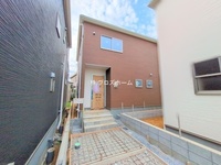 Thumb 1eb1168cbc
