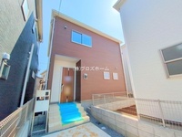 Thumb f775f308d0