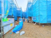 Thumb f79b9701e7