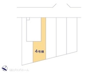 その他:図面と異なる場合は現況を優先