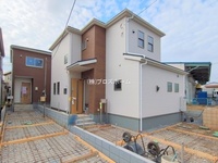 Thumb 087816450f