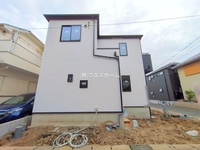 Thumb f3681a9272