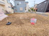 外観: