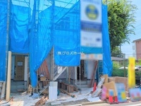 Thumb c398193f57