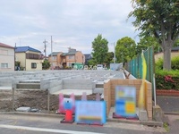 Thumb a7f4996028