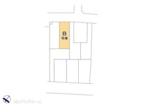 その他:図面と異なる場合は現況を優先