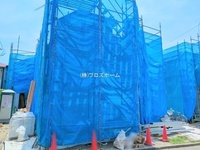 Thumb af0962464b
