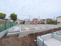 Thumb fe83108846