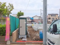 Thumb c227079f53