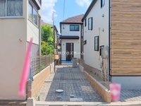 Thumb f83b077e71
