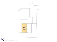その他:図面と異なる場合は現況を優先