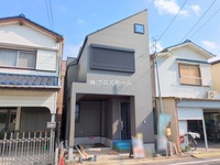 Thumb eb02c956ba