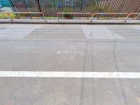 外観: