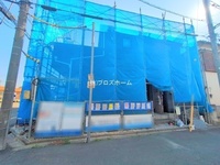 Thumb 691576bfa6