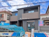 Thumb eaaf70e9e6
