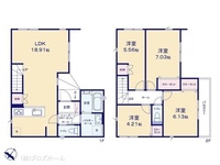 Thumb 930625e26a