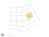 その他:図面と異なる場合は現況を優先
